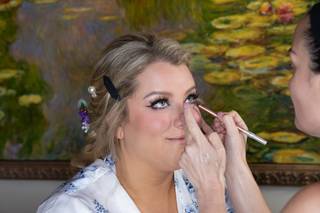Deanna Elyse Make Up - 24
