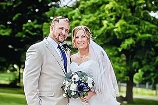 Renee Mellott Photography - 33
