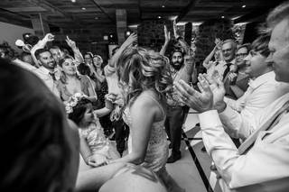 Michelle Arlotta Photography - 15