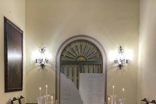 Karisha Marie Events - 10