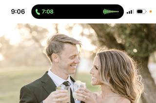 Brooke Magee Photography - 11