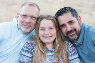 Carie Harris Photography - 32