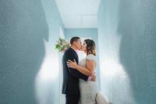 Molimar Molina Photography - 48
