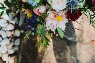 Glendale Florist - 30