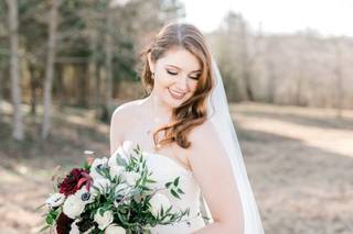 Kim Christopher Photography - 15