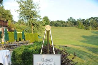 Atkinson Resort & Country Club - 44