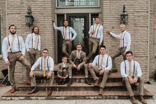 Kylee Paige Photography - 28