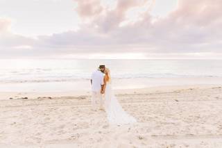 Camryn Clair Photography - 26