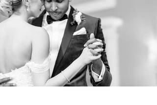 Celia Ragonese Wedding Photography - 8