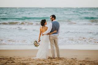 Efrain Ruiz Photography - 146