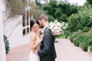 Susie and Will - 11