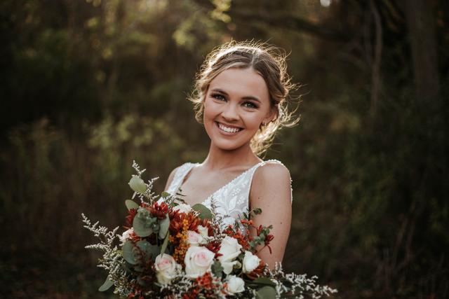 Floral Farms - 1