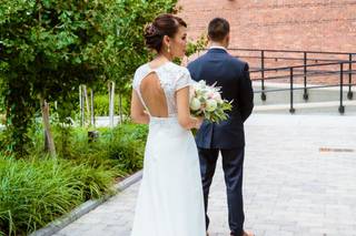 NATASHA I GILLETT PHOTOGRAPHY - 5
