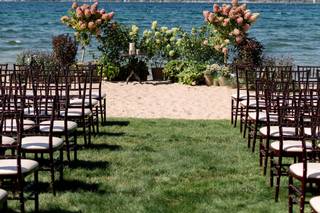 Amy Kate Designs - 49