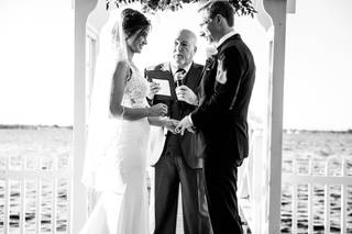 Weddings by Gerard - 24