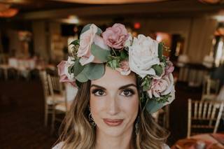 ACS Floral & Events - 29