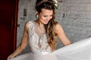 Vonkarlbridal - 51