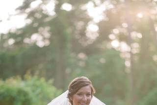 Ashley B. Martin Photography - 14