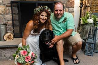 Amanda Souders Photography - 26