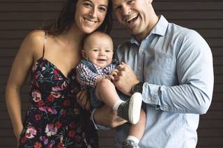 Devin Peppler Photography - 30