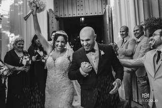 Miguel Ocque Photography - 64