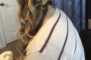 OC Beauty by Elizabeth - 75