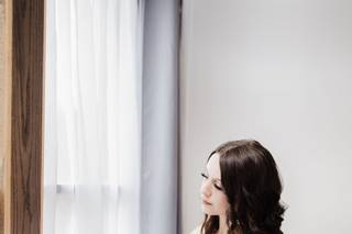 MVPhotography - 53
