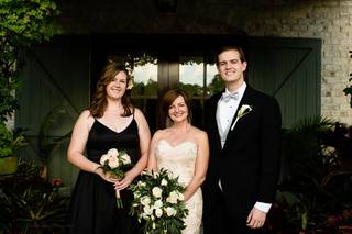 Bert Reed Photography - 39