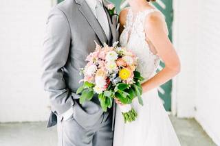 Jordan Imhoff Photography - 12