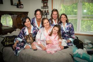 K&T Photography - 7