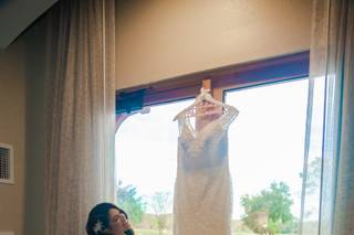 Rosen Shingle Creek - 5