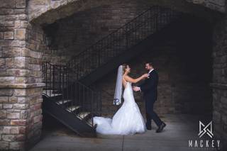 Mackey Photo & Video - 54