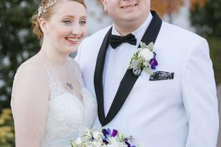Jane D. Martinez Photography - 15
