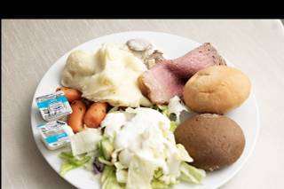 PC Events Catering, Inc. 4