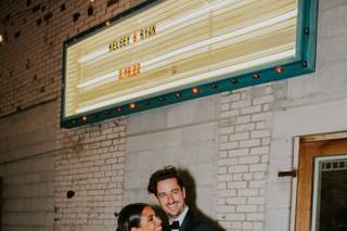 Katrina Amante Photography - 11