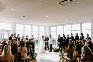 Dhalia Events - 16