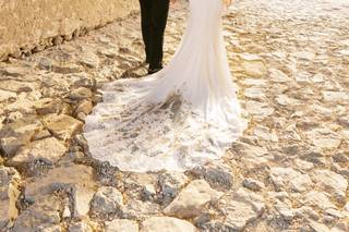 George Liopetas Photography - 36
