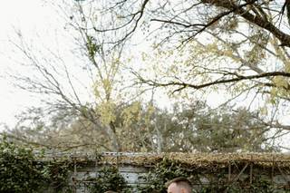 Short and Sweet Weddings - 31