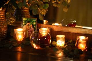 Lauren Suchenski Photography - 41