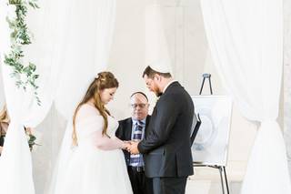 Rabbi Steven Lebow - 5