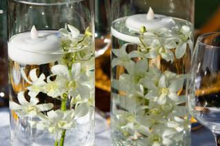Asa Flowers - 77