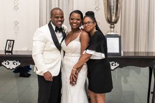 Weddings2Plan - 15