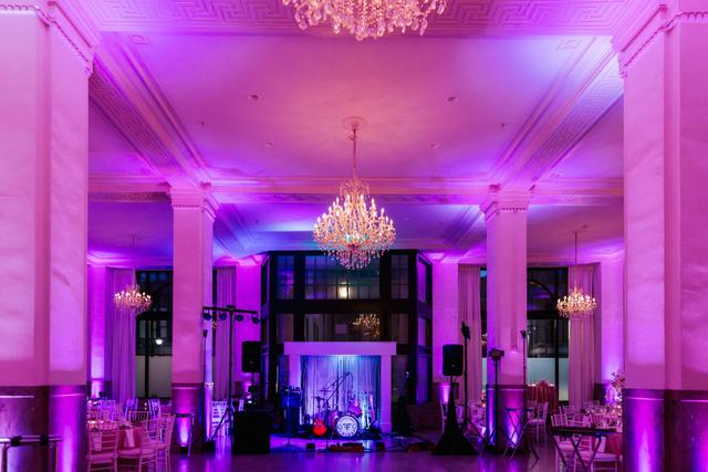 Pro Sound DJ Entertainment - 1