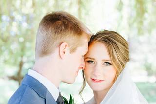 Karli and David Photography - 32