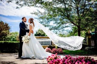 Emily Ferguson Photography - 54