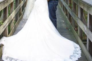 Casey MacKenzie Photography - 12