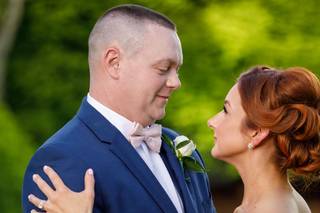 Greg Moss Photography - 25