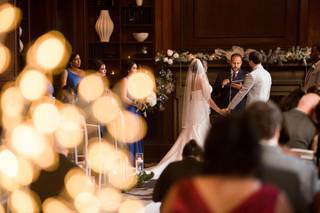 Le Meridien Philadelphia - 8