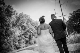 Shoot for Joy Photography - 5