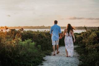 Melody Pilling Photography - 94